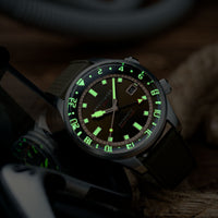 Thumbnail for Product Image