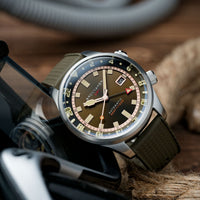 Thumbnail for Product Image