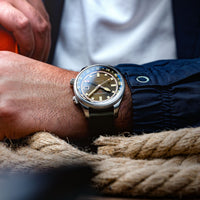 Thumbnail for Product Image