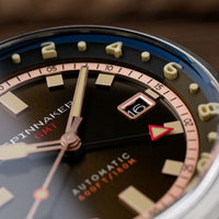 Thumbnail for Product Image