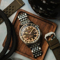 Thumbnail for Product Image