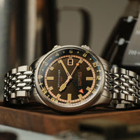 Thumbnail for Product Image