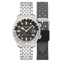 Thumbnail for Product Image