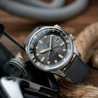 Thumbnail for Product Image