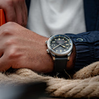 Thumbnail for Product Image