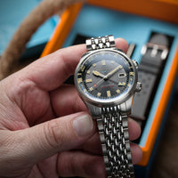 Thumbnail for Product Image