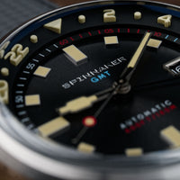Thumbnail for Product Image