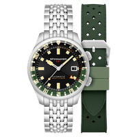 Thumbnail for Product Image