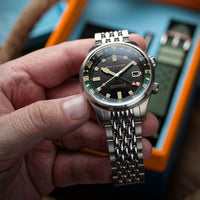 Thumbnail for Product Image