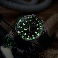 Thumbnail for Product Image