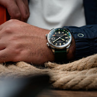 Thumbnail for Product Image