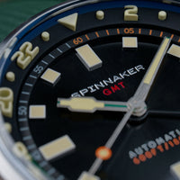 Thumbnail for Product Image