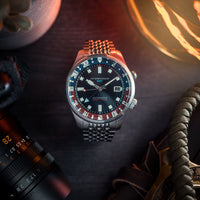 Thumbnail for Product Image