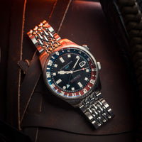 Thumbnail for Product Image