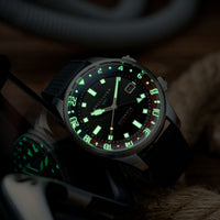 Thumbnail for Product Image