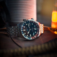 Thumbnail for Product Image