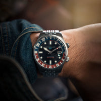 Thumbnail for Product Image