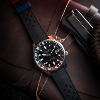 Thumbnail for Product Image