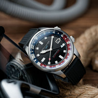 Thumbnail for Product Image