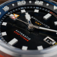 Thumbnail for Product Image