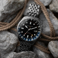Thumbnail for Product Image