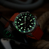 Thumbnail for Product Image
