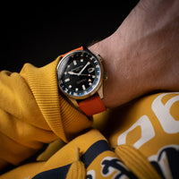 Thumbnail for Product Image