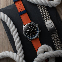 Thumbnail for Product Image