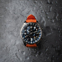 Thumbnail for Product Image