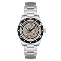 Thumbnail for Product Image