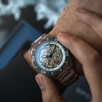 Thumbnail for Product Image