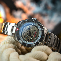 Thumbnail for Product Image