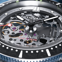 Thumbnail for Product Image