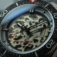 Thumbnail for Product Image