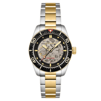 Thumbnail for Product Image