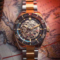 Thumbnail for Product Image