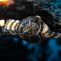 Thumbnail for Product Image