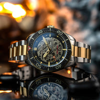Thumbnail for Product Image