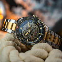 Thumbnail for Product Image