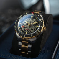 Thumbnail for Product Image