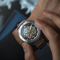 Thumbnail for Product Image