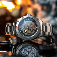 Thumbnail for Product Image