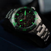 Thumbnail for Product Image