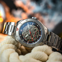 Thumbnail for Product Image
