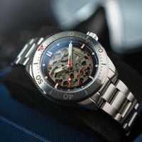 Thumbnail for Product Image