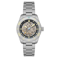 Thumbnail for Product Image