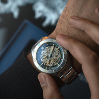 Thumbnail for Product Image