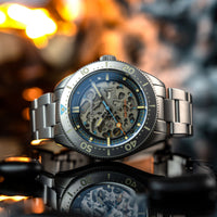 Thumbnail for Product Image