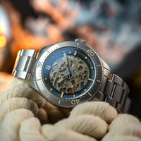 Thumbnail for Product Image