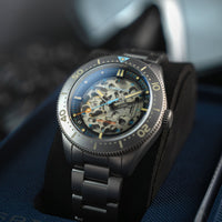 Thumbnail for Product Image